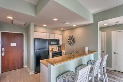 Sandestin Beach Resort Condo with Ocean Views! - image 9