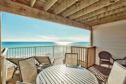 Sand Dollar Townhome #16- Sukoon Villa by RealJoy Vacations - image 1