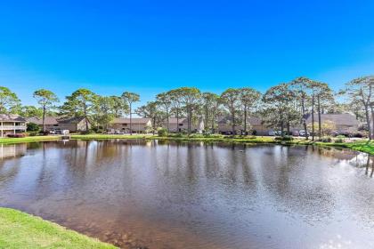 Seascape Golf Villas 92H - image 2
