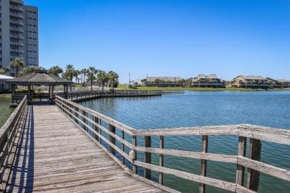 Seascape Golf Villas 6A - image 10