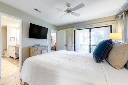 TOPS'L Tennis Village 19 - image 11