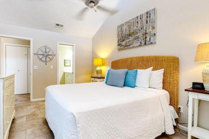 TOPS'L Tennis Village 19 - image 6