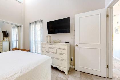TOPS'L Tennis Village 19 - image 7