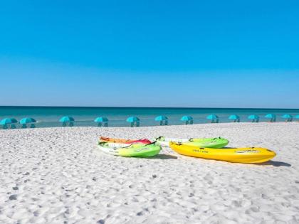 Edgewater 308 by RealJoy Vacations Florida