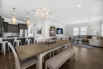 Holiday homes in miramar Beach Florida