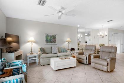 Seabreeze Escape by RealJoy Vacations miramar Beach Florida
