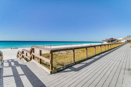 Villa Lago - image 8
