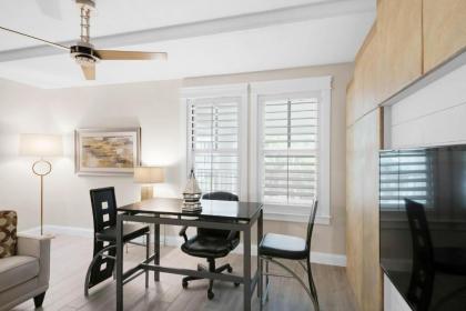 Grand Sandestin 2226 by RealJoy Vacations - image 12