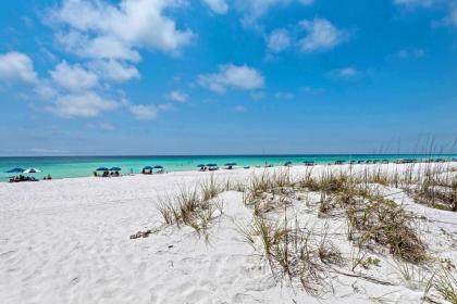 Stay Anchored by RealJoy Vacations - image 2