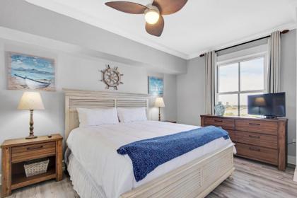 Grand Sandestin 2800 by RealJoy Vacations - image 17