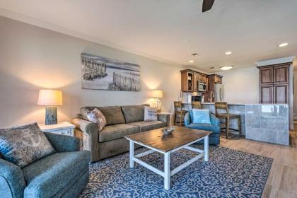 Chic miramar Beach Condo with Pool Access miramar Beach