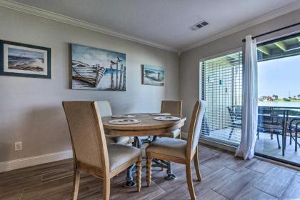 Chic Miramar Beach Condo with Pool Access! - image 8