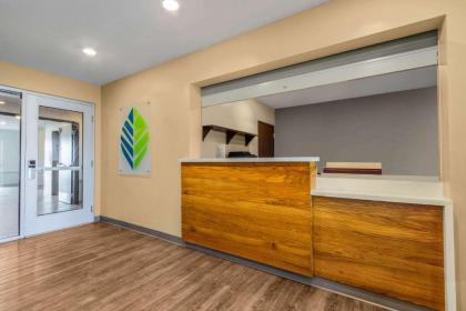 WoodSpring Suites Miramar - image 11