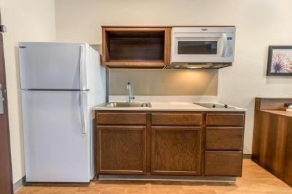 WoodSpring Suites Miramar - image 15