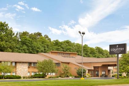 Country Inn & Suites by Radisson Mishawaka IN - image 15