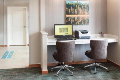 Residence Inn South Bend Mishawaka - image 10