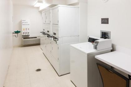 Residence Inn South Bend Mishawaka - image 12