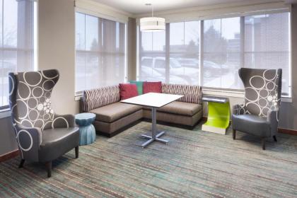 Residence Inn South Bend Mishawaka - image 13