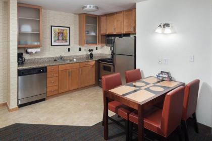 Residence Inn South Bend Mishawaka - image 14