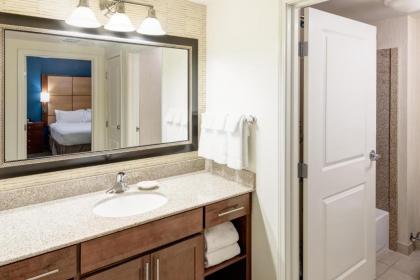 Residence Inn South Bend Mishawaka - image 15