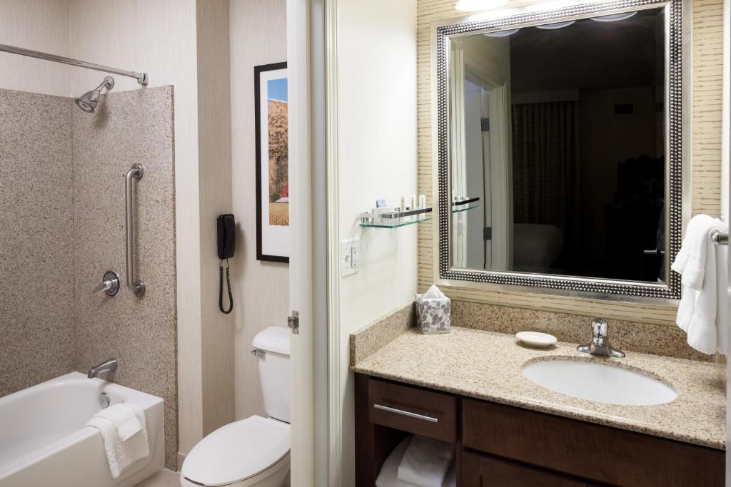 Residence Inn South Bend Mishawaka - image 2