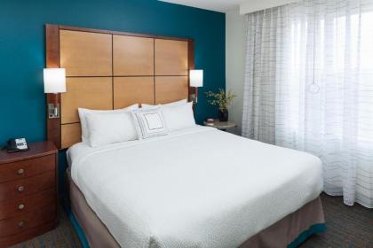 Residence Inn South Bend Mishawaka - image 3