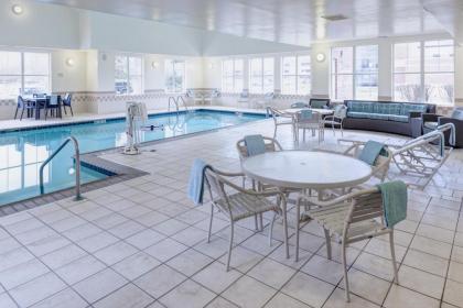 Residence Inn South Bend Mishawaka - image 4