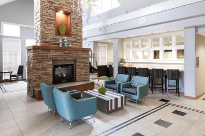 Residence Inn South Bend Mishawaka - image 5