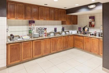 Residence Inn South Bend Mishawaka - image 6