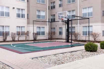 Residence Inn South Bend Mishawaka - image 8