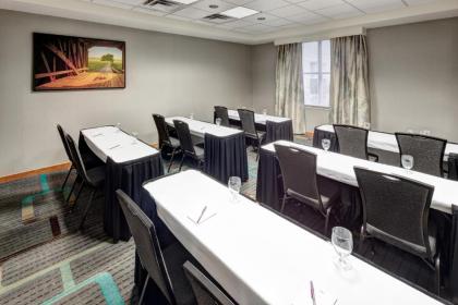 Residence Inn South Bend Mishawaka - image 9