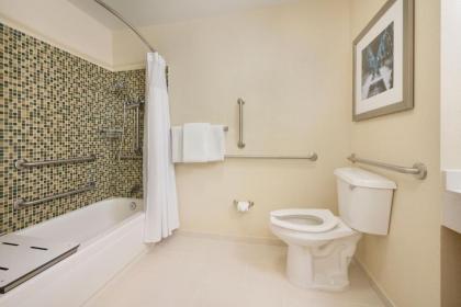 SpringHill Suites Mishawaka-University Area - image 8
