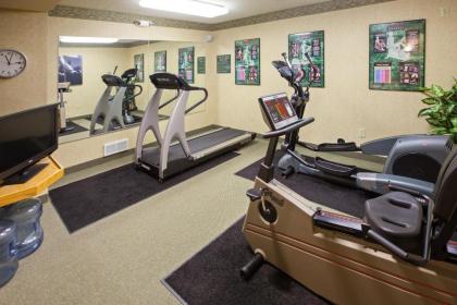 Baymont by Wyndham Mishawaka South Bend Area - image 12