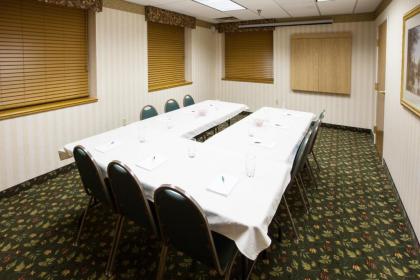 Baymont by Wyndham Mishawaka South Bend Area - image 13