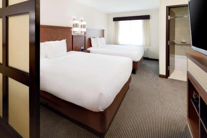 Hyatt Place South Bend/Mishawaka - image 10