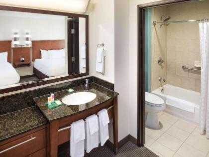 Hyatt Place South Bend/Mishawaka - image 11