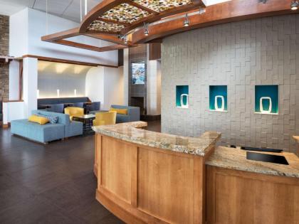 Hyatt Place South Bend/Mishawaka - image 12
