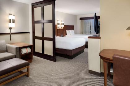 Hyatt Place South Bend/Mishawaka - image 14