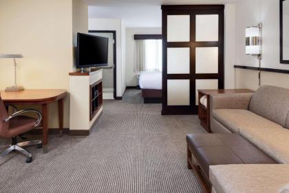 Hyatt Place South Bend/Mishawaka - image 2