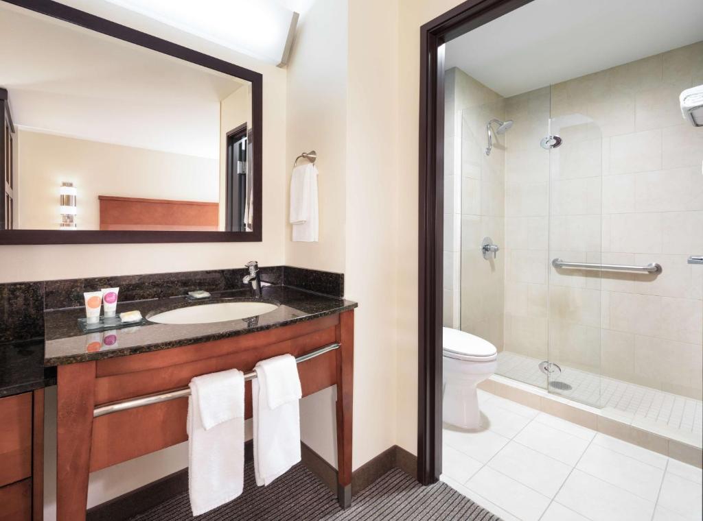 Hyatt Place South Bend/Mishawaka - image 7
