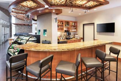 Hyatt Place South Bend/Mishawaka - image 9