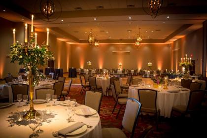 Holiday Inn Mishawaka an IHG Hotel - image 12