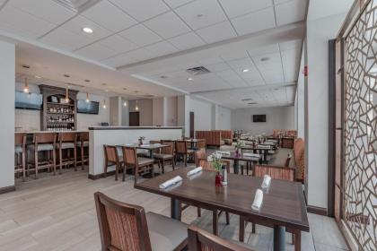 Holiday Inn Mishawaka an IHG Hotel - image 13
