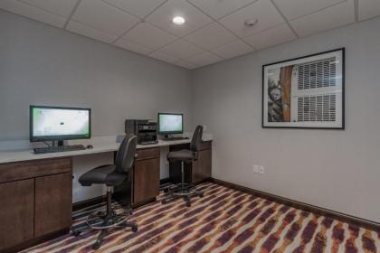 Holiday Inn Mishawaka an IHG Hotel - image 14