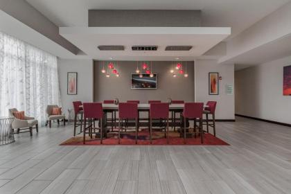 Holiday Inn Mishawaka an IHG Hotel - image 6