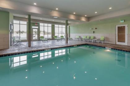 Holiday Inn Mishawaka an IHG Hotel - image 8