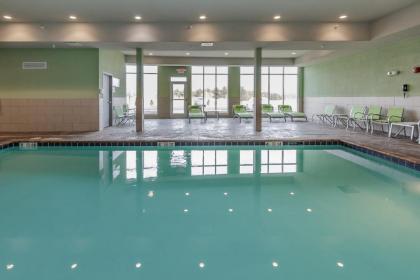 Holiday Inn Mishawaka an IHG Hotel - image 9