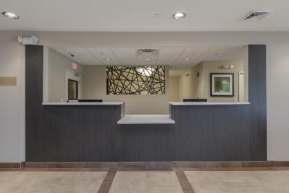 Candlewood Suites Mishawaka an IHG Hotel - image 12