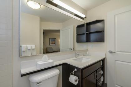 Candlewood Suites Mishawaka an IHG Hotel - image 4