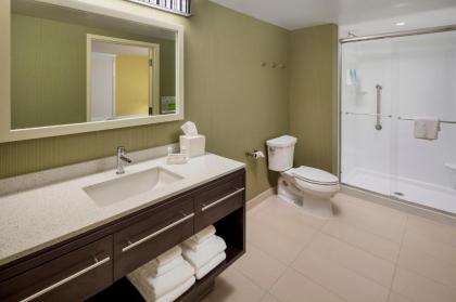Home2 Suites By Hilton Mishawaka South Bend - image 11